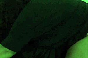 My Latino lover loves my fat ass!