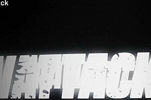 Scarlett Sage Reveals Sensual Side In Casting