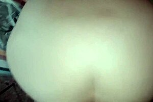 Mi hermanastro me folla super duro la vagina sexo hardcore 😈