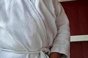 Chris Close Experiences Intense Emotions During Outdoor Adventures, Bonding With Amateur Companions.