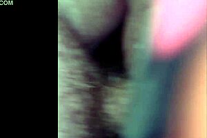 Huge cream pie just for you