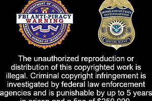 Dr. Tampa procedure with aria nicole