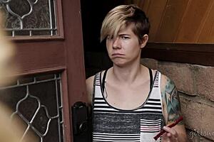 i can't believe cherie deville and mercedes carrera's amazing orgasms