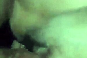 I Gave My Girlfriend Hot Sex