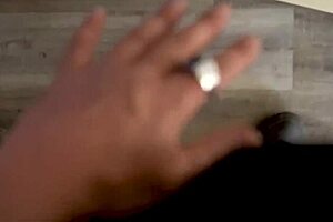 The young guy enjoys fucking the hot milf Alina Lopez and sexy teen Jennifer White passionately