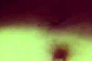 Pretty Girl Performs Tittyfuck In Bikini Leading To Facial Cumshot