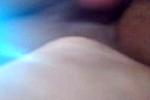 Latina Teen Cheating On Boyfriend Gets Rough Fucked And Creampied Doggy Style