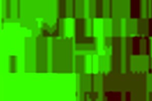 Hot Latina takes cock eagerly