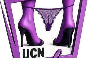 Novinha Fode Com Magrinho No Quarto Do Lado