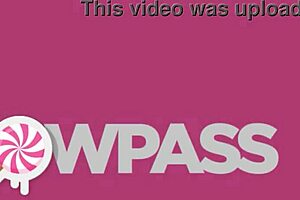 Onlyteen 18+blowjobs - latina busty brunette loves sucking my cock