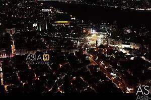 the witch asks for cum from su yu tang