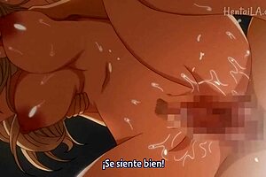 exploring sexual orientation in college adventures