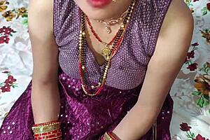 नया इंडियन एक्सएक्सएक्स बेस्ट पॉर्न क्लियर हिंदी ऑडियो