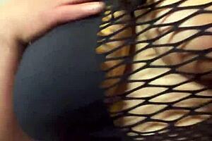 Verification Video Process