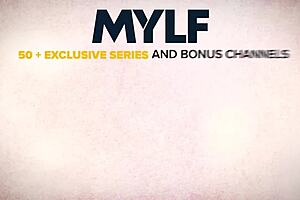 Motherfucker part 4, pta penetration, big tits and ass everywhere!