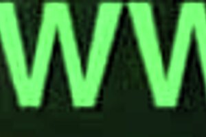 Playing with That Shaved Pussy