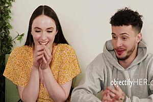 Free Use Friends Use Teen 18+ in Front of Her Step Dad