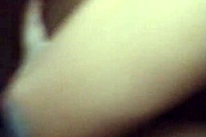 Latina Teen Cheating On Boyfriend Gets Rough Fucked And Creampied Doggy Style