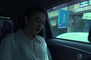 the witch asks for cum from su yu tang