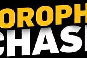 Shy curvy babe amalia davis gone wild with neighbour?