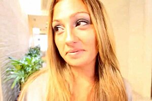 wild fucking in public miami bal harbour