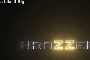 What A Messy Facial For My Roommate's Ex, Sarah Taylor!