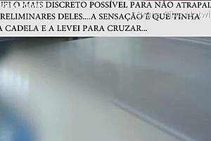 Bruna Silva Hotwife Após A Festa Na Casa Do Amigo Do Corno No Completo O Comedor Come No Pelo E Goza Dentro