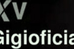 Dreamed To Film My Loosing Virginity But The Dick Is So Big For My Pussy