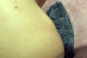 Want coffee but it's pricey so paying neighbor differently?