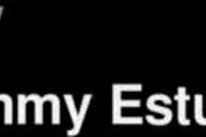 p-sluts vol 34 starring sexy colombian yessica bunny getting a nasty treatment by 4 big cocks