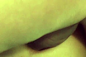 Gauge demonstrates expert riding skills on a horse in the countryside