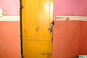 विश्वविद्यालय