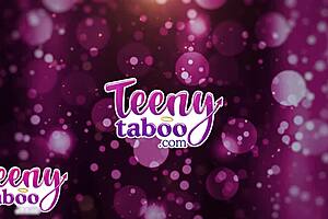 lydia black thief creampied in pussy for freedom