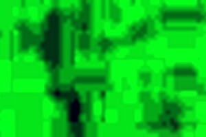 masturba��o com objeto