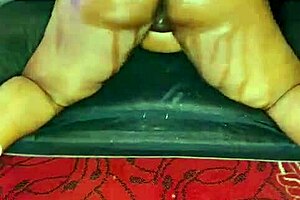 sundaydogood614 - update 913 - vid 20250328 083653 - mar 28 2025