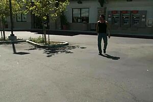 Mia Lelani seeks passionate orgasm