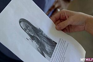 dirty cheating wife affair with another married man in the neighborhood 💔