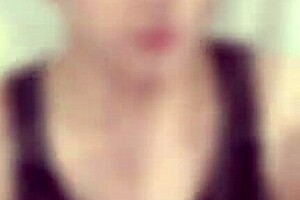 Boy sissified mercilessly fucked full story