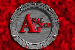 I, uh, fucked angelika and lucy in the ass outdoors and they came hard