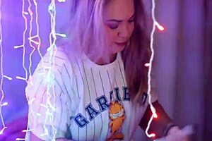 presente surpresa de natal com anal com alessandra maia e joseph britadeira