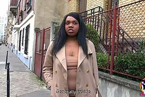 i crave those hard cocks