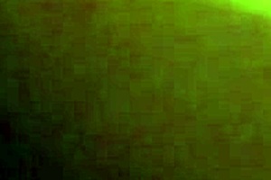 Hot Latina takes cock eagerly