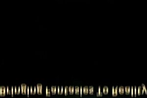 Weak dick persists in pounding