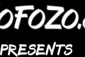 big facial for horny girl