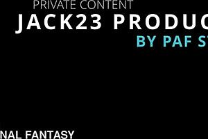 Private Perv Hard Sex With Big Monster Cock Real Female Orgasm Creampie