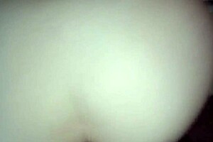 Mi hermanastro me folla super duro la vagina sexo hardcore 😈