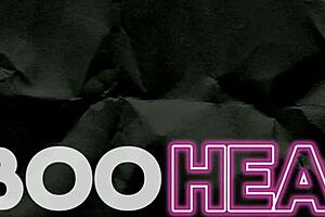 New Personal Trainer Cassidy Luxe Fuck By Bbc Player