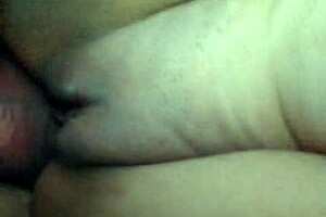 Latina Teen Cheating On Boyfriend Gets Rough Fucked And Creampied Doggy Style