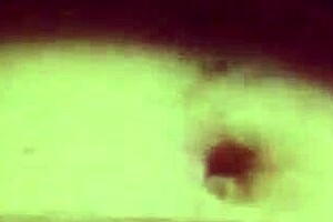 Pretty Girl Performs Tittyfuck In Bikini Leading To Facial Cumshot