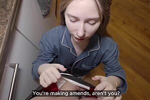 NO MONEY FOR A CAPPUCCINO FROM THE CAFE BUT I KNOW HOW TO REPLACE IT